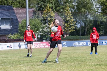 Bild 496 - wU14 Kellinghusen